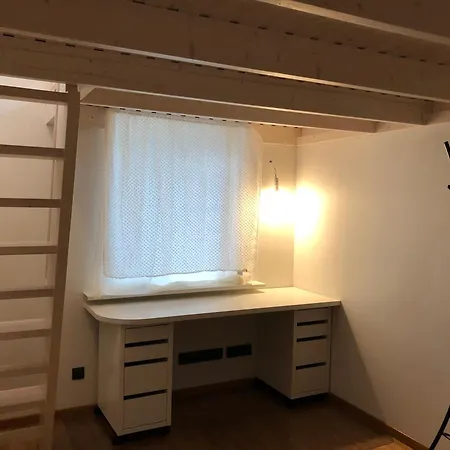 Aavik Kuressaare